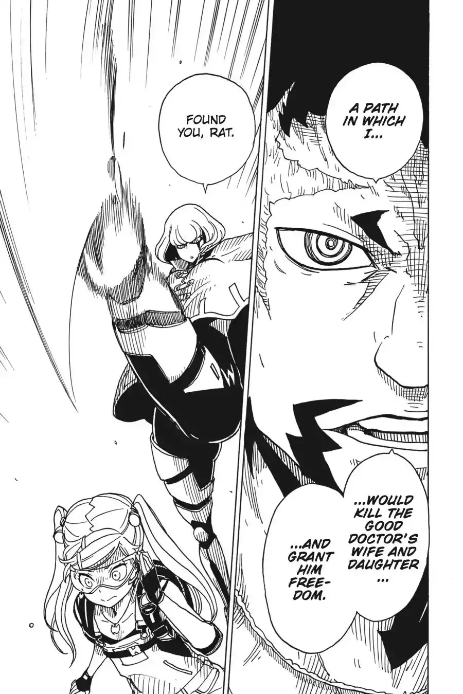 Dimension W Chapter 82 27